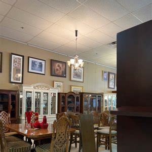 Room exchange - The Room Exchange is a furniture store located at 23046 FL-54 in Lutz in Florida. View The Room Exchange details, address, phone number, timings, reviews and more. 